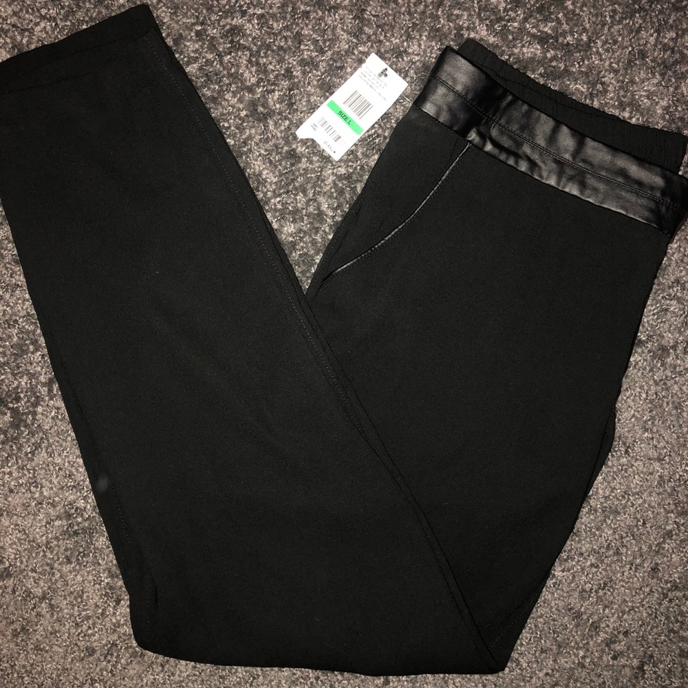 Jessica Simpson Dress Slacks